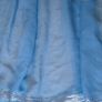 Lovely Short Curtain Image 6