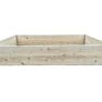 Raised beds-  wide range Image 6