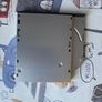 SONY Optiarc : DVD/CD Rewritable Drive Image 4