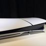 PS5 Slim Disc - 1TB Image 2