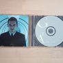 GATTACA by Michael Nyman (Film Soundtrack Music CD 1997) Image 4
