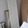 Free IKEA Pax Wardrobe Door Image 2