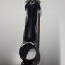 Bike Handlebar Stem Image 5
