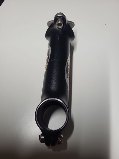 Bike Handlebar Stem