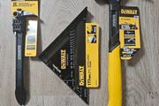DeWalt Bundle