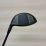 Titleist GT3 Driver Image 2