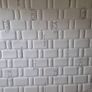 Superking Mattress Image 2