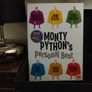 Monty Python - Personal Best BOXSET ! 6 Discs ! DVD ! 2006 ! Image 4