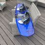 Wakeboard Pegaso 142 Image 2