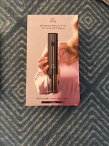 wine opener
