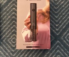 wine opener