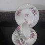 Johnson Bros Ironstone Image 3