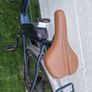 Ladies Electric bike Image 5