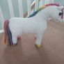 toy Image 2