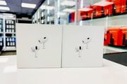 AirPods Pro 2 AirPods Pro 2 AirPods Pro 2 AirPods Pro 2 AirPods Pro 2 AirPods Pro 2 AirPods Pro 2 AirPods Pro 2 AirPods Pro 2 AirPods Pro 2 AirPods Pro 2 AirPods Pro 2 AirPods Pro 2 AirPods Pro 2 AirPods Pro 2 AirPods Pro 2 AirPods Pro 2 AirPods Pro 2 Air