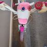 Kids Bike Unicorn Image 6