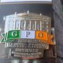 Easter rising Image 2