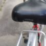 ladies bike Image 8