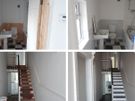 Painting, wallpapering & tilling   Web: http://paintdex.ie/ Image 7