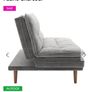 sofa Image 4