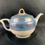 Vintage Czechoslovakian tea pot Image 3