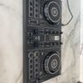 Pioneer DDJ-200 Image 3