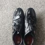 Specialized S-Works cycling shoes size 44 Image 4