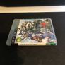 Sengoku Basara 4 Ps3 Image 5