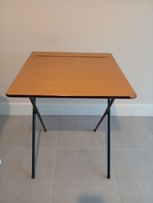 Desk, good condition