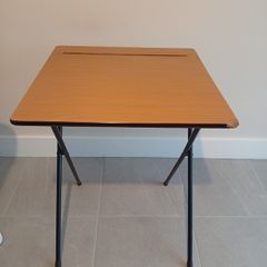 Desk, good condition