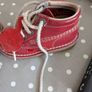 Childrens shoes Image 2
