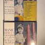 Manic Street Preachers - Various CDs Image 6