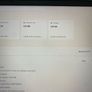 Lenovo Thinkbook gen 2 - i5 pro 16/256 windows 11 Image 6