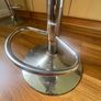 bar stool Image 2