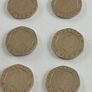 Coins Image 7