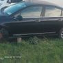 car's Image 2