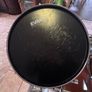 Yamaha YD 7000 drum kit Image 4