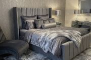 beds