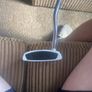 golf Image 3