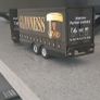 corgi guinness truck Image 5