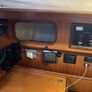 boat Image 7