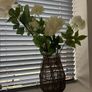 Flower Vase Image 3