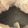 Ugg Ankle Boots with Button Image 7