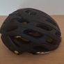 helmet Image 3