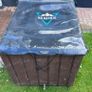 Ice Bath Image 6