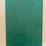 Maeve Binchy Tara Road hardback 1998 Image 4