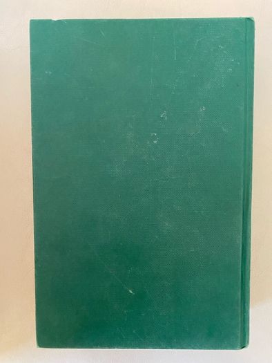 Maeve Binchy Tara Road hardback 1998