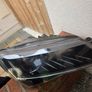 Skoda Superb Driver Side Headlight LED Xenon Image 2