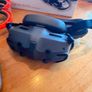 Dji avata 2 full combo including Dji controller Image 7