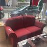 2 seater sofa Image 2